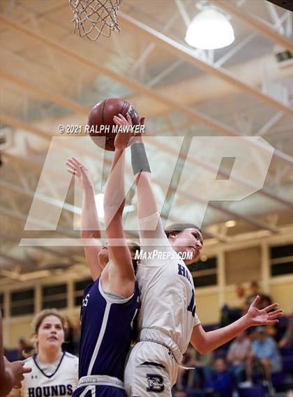 Thumbnail 1 in Mason @ Boerne photogallery.