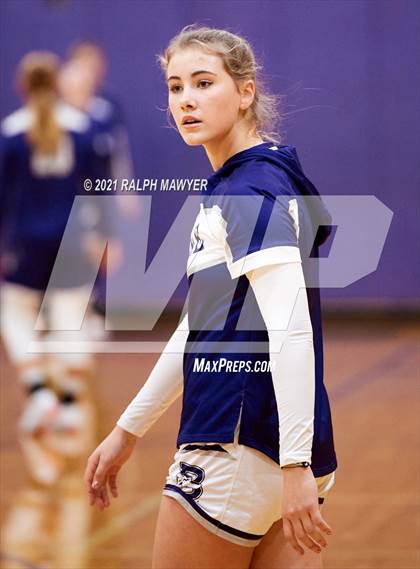 Thumbnail 3 in Mason @ Boerne photogallery.