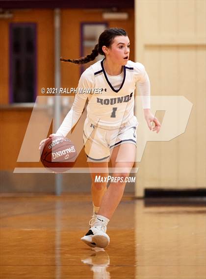 Thumbnail 2 in Mason @ Boerne photogallery.