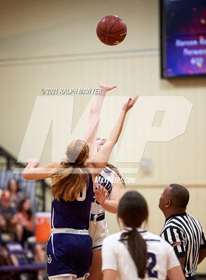 Thumbnail 1 in Mason @ Boerne photogallery.