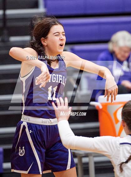 Thumbnail 1 in Mason @ Boerne photogallery.