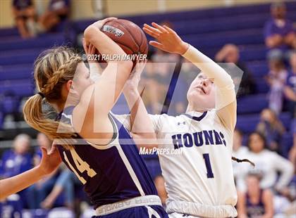 Thumbnail 2 in Mason @ Boerne photogallery.