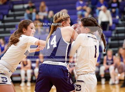 Thumbnail 3 in Mason @ Boerne photogallery.