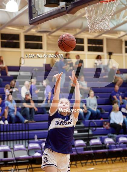 Thumbnail 2 in Mason @ Boerne photogallery.