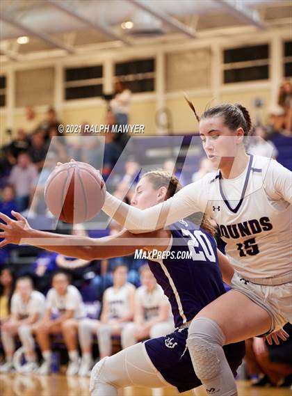 Thumbnail 1 in Mason @ Boerne photogallery.