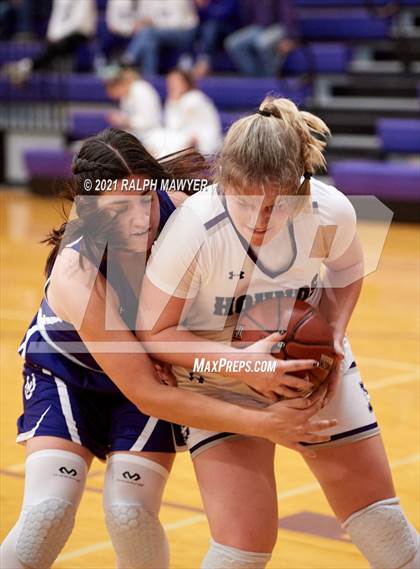 Thumbnail 2 in Mason @ Boerne photogallery.