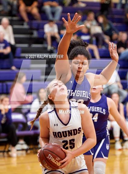 Thumbnail 3 in Mason @ Boerne photogallery.