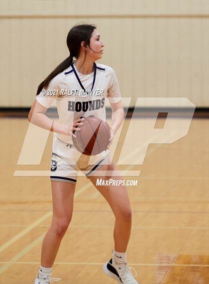 Thumbnail 1 in Mason @ Boerne photogallery.