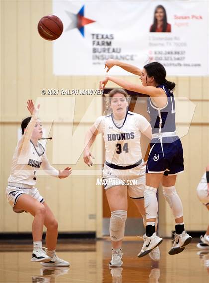 Thumbnail 1 in Mason @ Boerne photogallery.