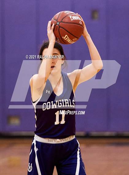 Thumbnail 1 in Mason @ Boerne photogallery.
