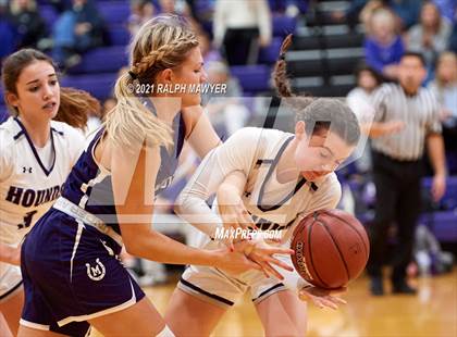 Thumbnail 3 in Mason @ Boerne photogallery.