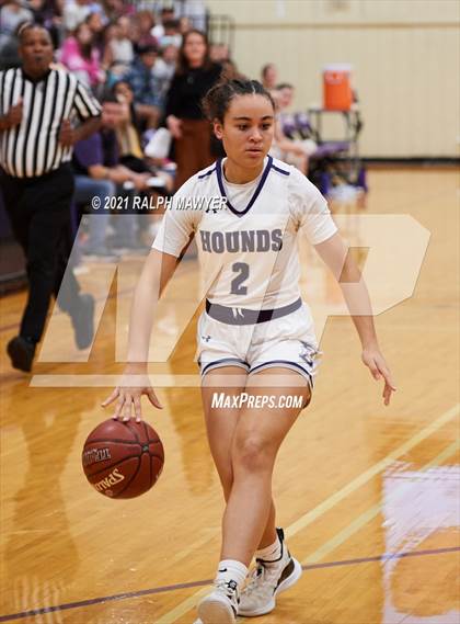 Thumbnail 1 in Mason @ Boerne photogallery.
