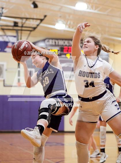 Thumbnail 3 in Mason @ Boerne photogallery.