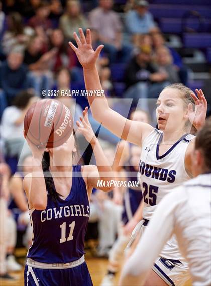 Thumbnail 3 in Mason @ Boerne photogallery.