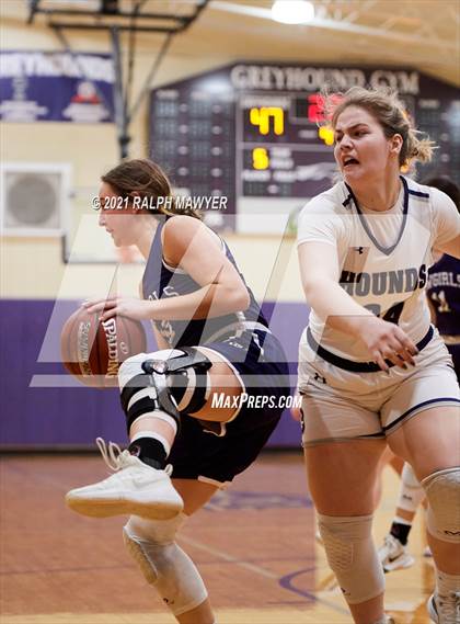 Thumbnail 1 in Mason @ Boerne photogallery.