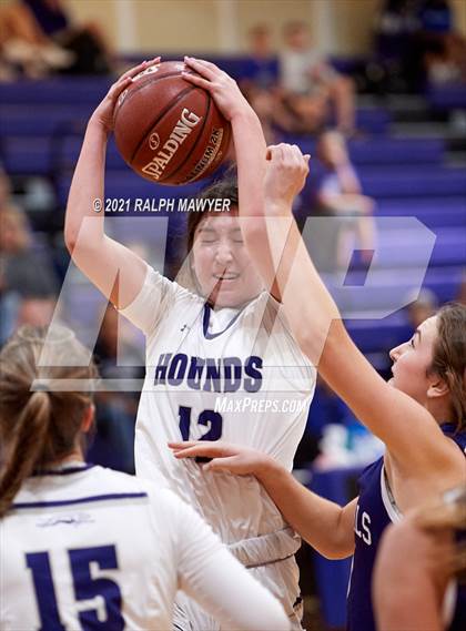 Thumbnail 2 in Mason @ Boerne photogallery.