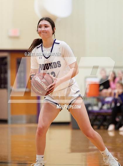 Thumbnail 2 in Mason @ Boerne photogallery.