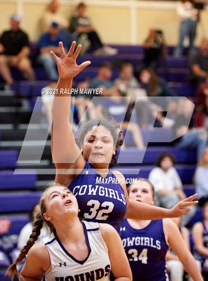 Thumbnail 2 in Mason @ Boerne photogallery.