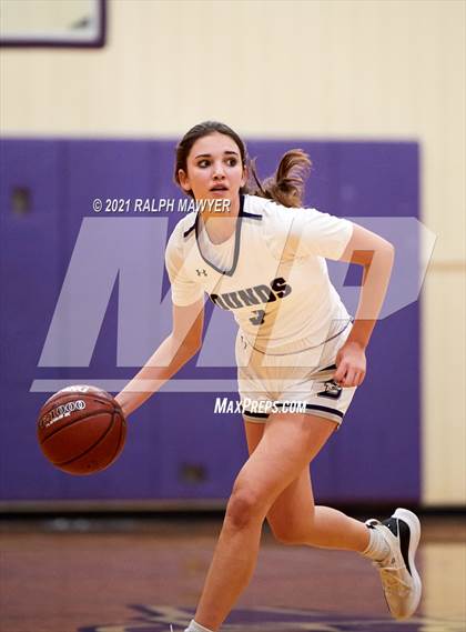 Thumbnail 2 in Mason @ Boerne photogallery.