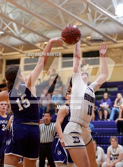 Thumbnail 3 in Mason @ Boerne photogallery.
