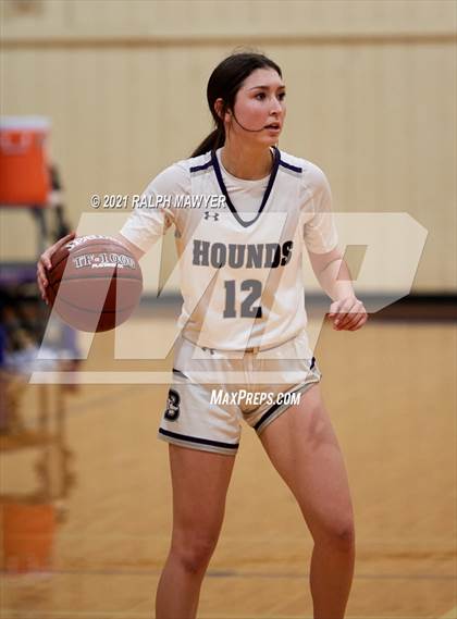 Thumbnail 3 in Mason @ Boerne photogallery.