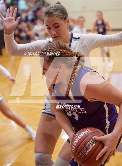 Thumbnail 1 in Mason @ Boerne photogallery.