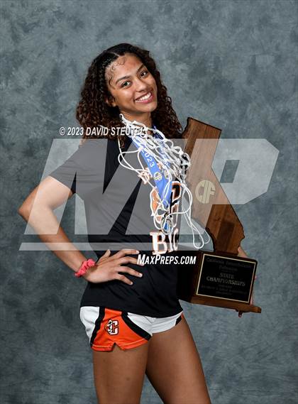 Thumbnail 3 in Central (CIF State D2 Award Photos) photogallery.