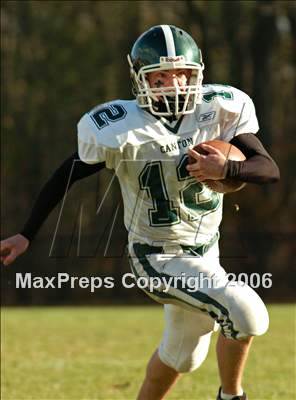 Thumbnail 2 in Canton @ Sharon photogallery.