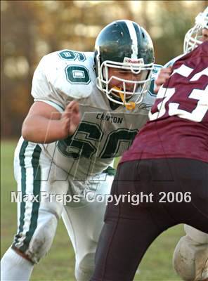 Thumbnail 2 in Canton @ Sharon photogallery.
