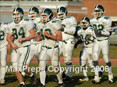 Thumbnail 3 in Canton @ Sharon photogallery.