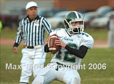 Thumbnail 1 in Canton @ Sharon photogallery.