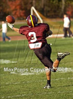 Thumbnail 2 in Canton @ Sharon photogallery.