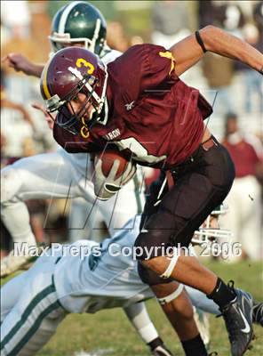 Thumbnail 1 in Canton @ Sharon photogallery.