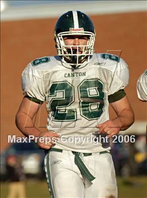 Thumbnail 1 in Canton @ Sharon photogallery.