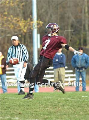 Thumbnail 1 in Canton @ Sharon photogallery.