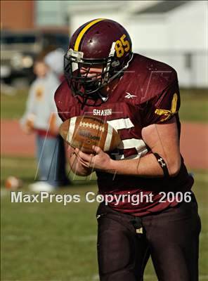 Thumbnail 3 in Canton @ Sharon photogallery.