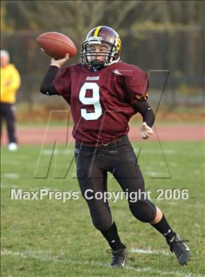 Thumbnail 3 in Canton @ Sharon photogallery.
