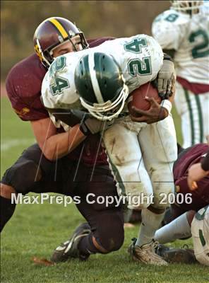 Thumbnail 3 in Canton @ Sharon photogallery.