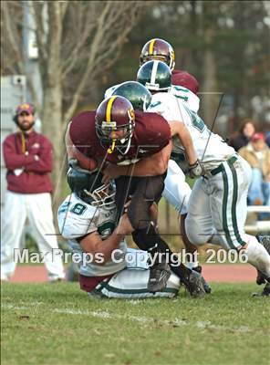 Thumbnail 1 in Canton @ Sharon photogallery.
