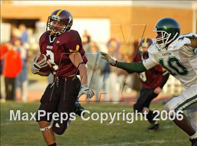Thumbnail 2 in Canton @ Sharon photogallery.
