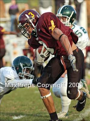 Thumbnail 2 in Canton @ Sharon photogallery.
