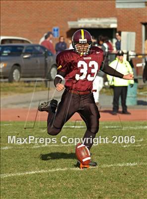 Thumbnail 2 in Canton @ Sharon photogallery.