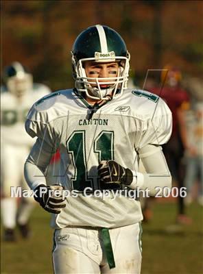 Thumbnail 3 in Canton @ Sharon photogallery.