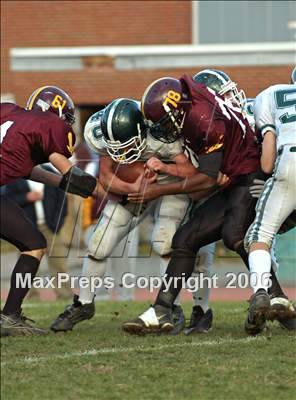Thumbnail 3 in Canton @ Sharon photogallery.