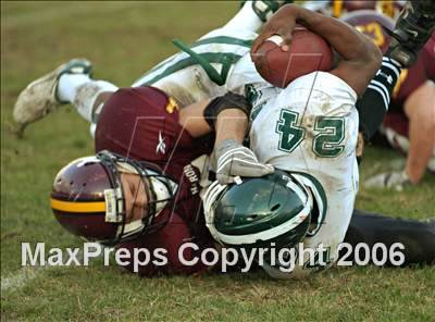Thumbnail 2 in Canton @ Sharon photogallery.