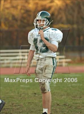 Thumbnail 1 in Canton @ Sharon photogallery.