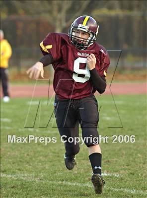 Thumbnail 2 in Canton @ Sharon photogallery.