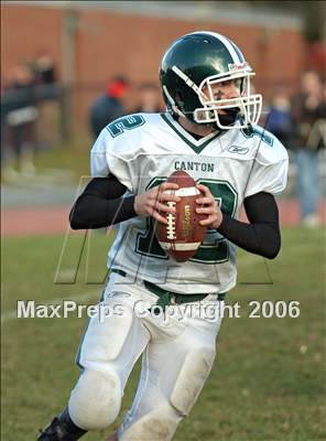 Thumbnail 2 in Canton @ Sharon photogallery.