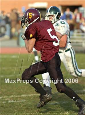 Thumbnail 1 in Canton @ Sharon photogallery.
