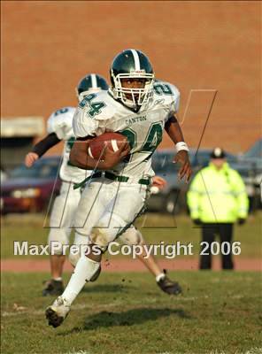 Thumbnail 1 in Canton @ Sharon photogallery.